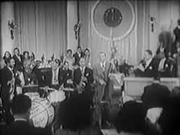 John Kirby Musicomania